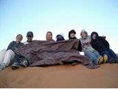 MERZOUGA MARRUECOS 14.jpg